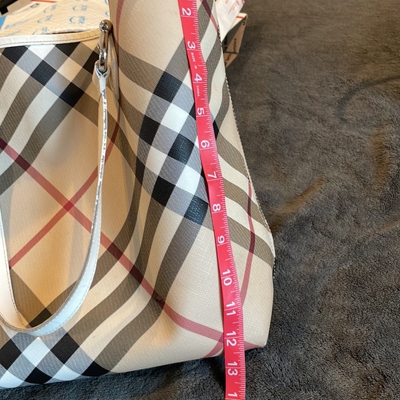 SOLD - Picture 13 of 17